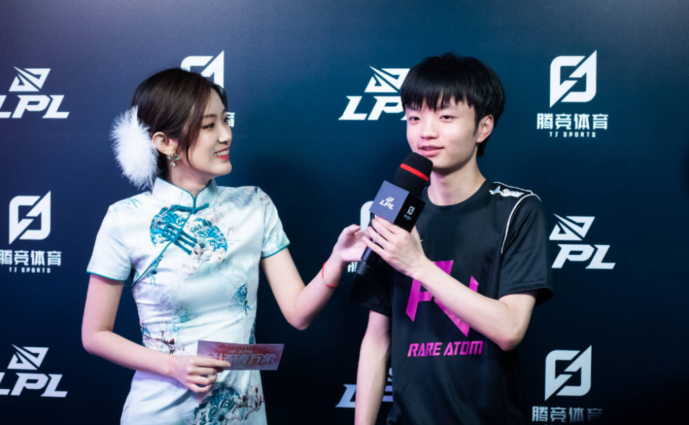 最大化发挥 最大化发挥