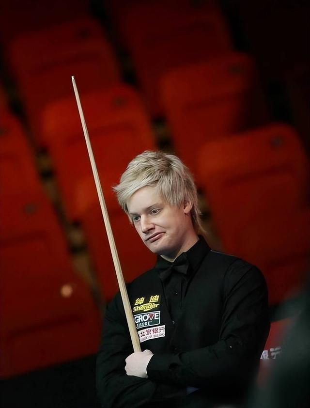 让全队的士 让全队的士