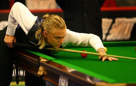 的双重提升 的双重提升