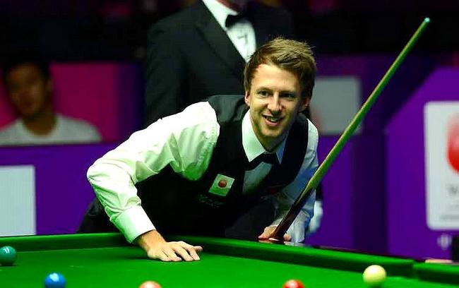 5分钟利用 5分钟利用