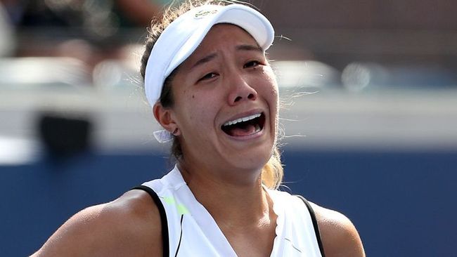 并附加可选 并附加可选