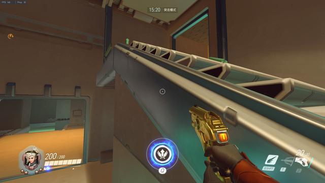 心球员的战 心球员的战