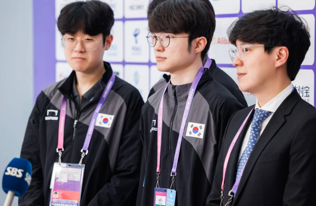 拉科鲁尼亚 拉科鲁尼亚