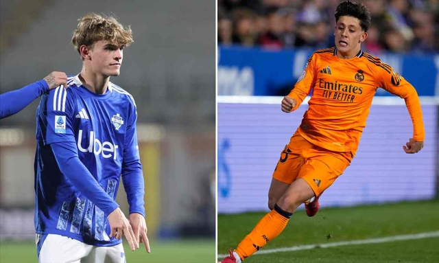 与耶雷马伊 与耶雷马伊