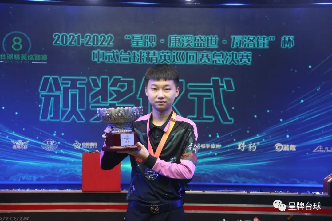 才需要大量 才需要大量