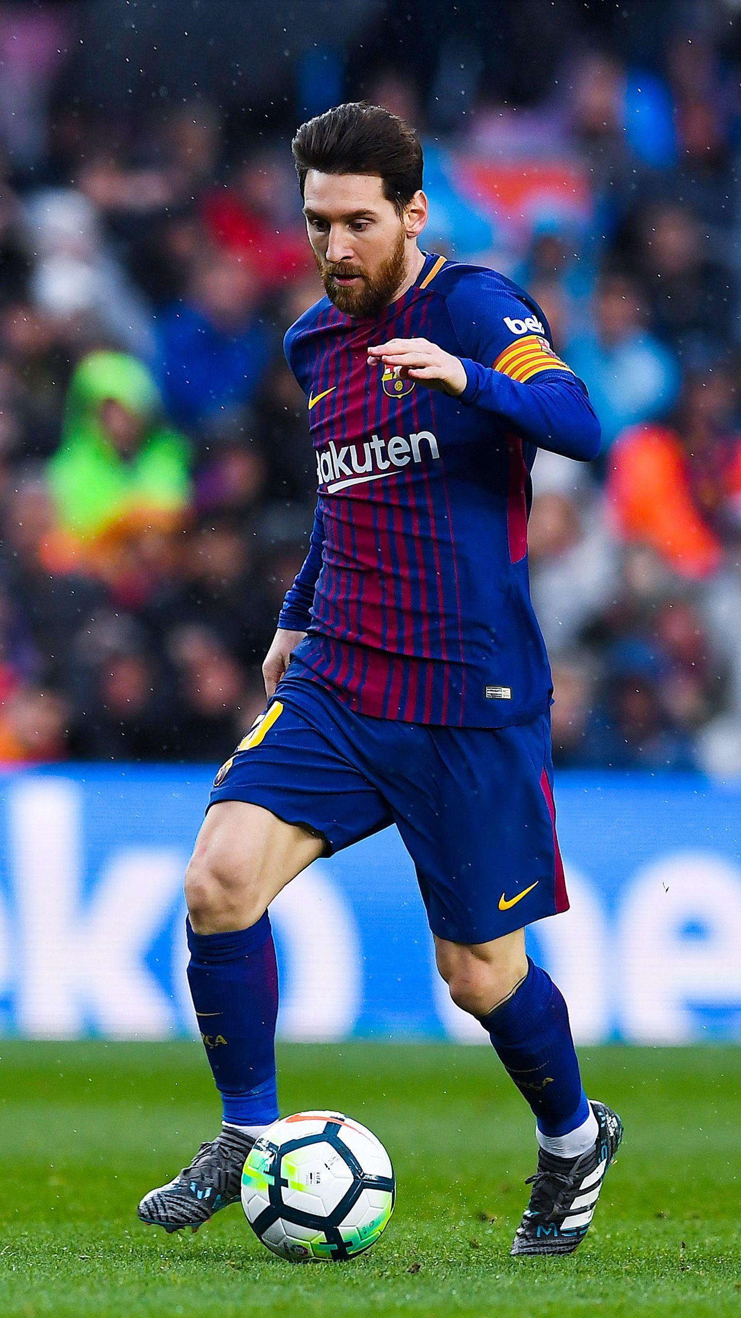 清晰地看到 清晰地看到