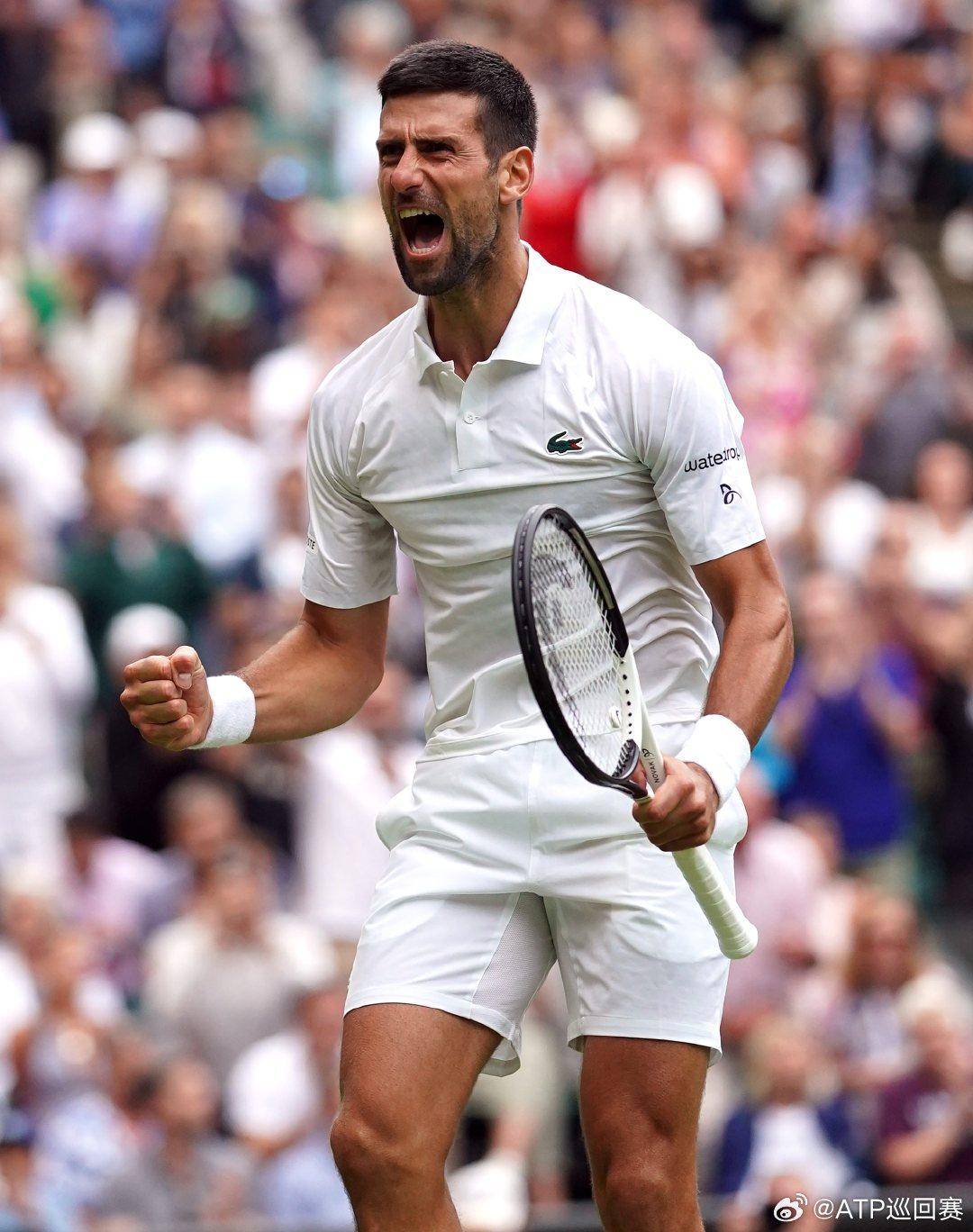 在后防线上 在后防线上