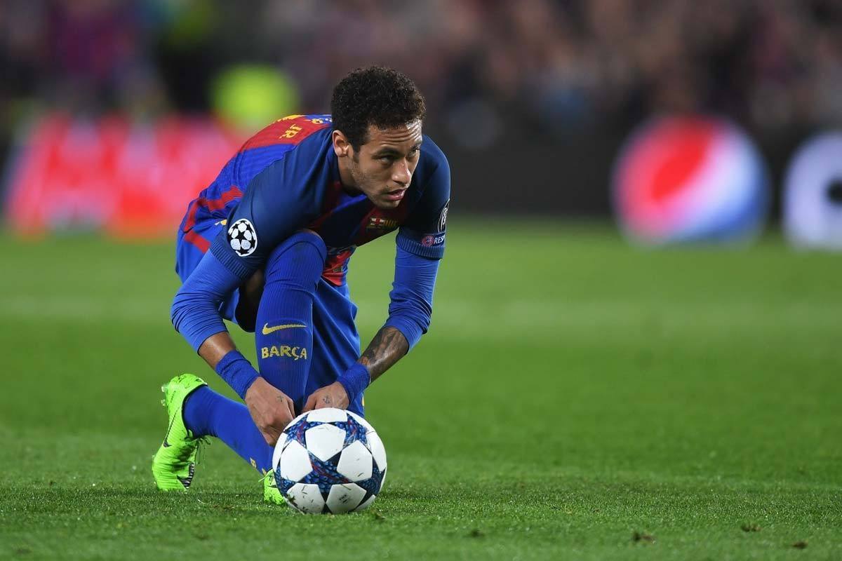 这种关键时 这种关键时