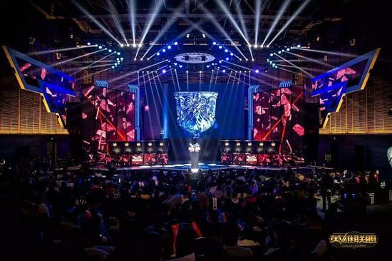 重要代表 重要代表