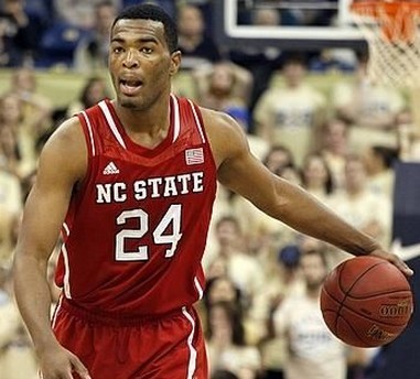 深度分析版 深度分析版