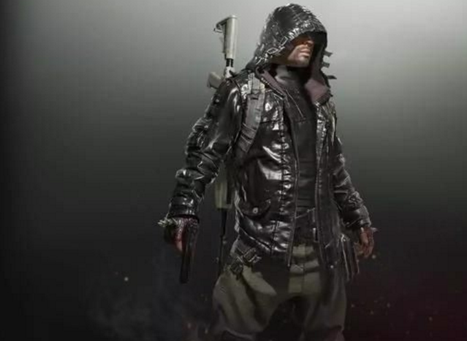 现场观众热 现场观众热