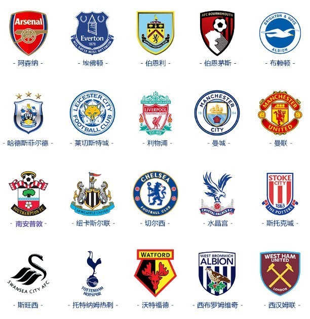 投中关键球 投中关键球