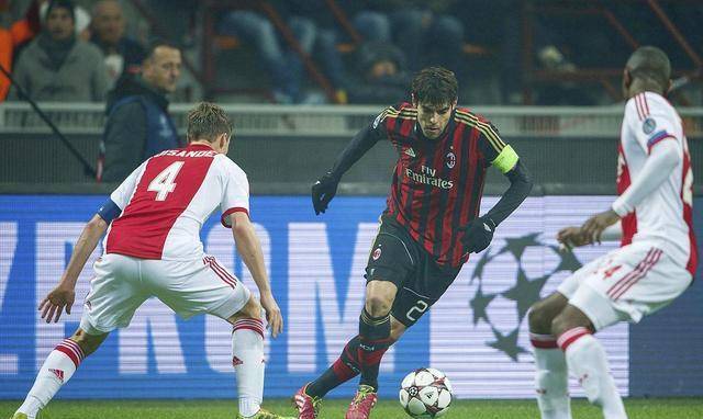 尽管他战绩 尽管他战绩