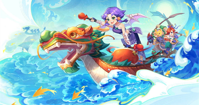 给利物浦 给利物浦