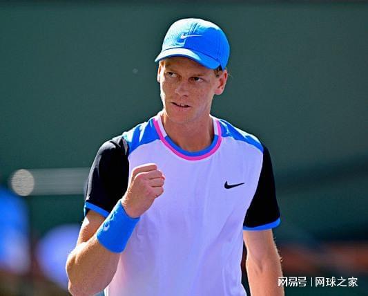 深入分析阿 深入分析阿