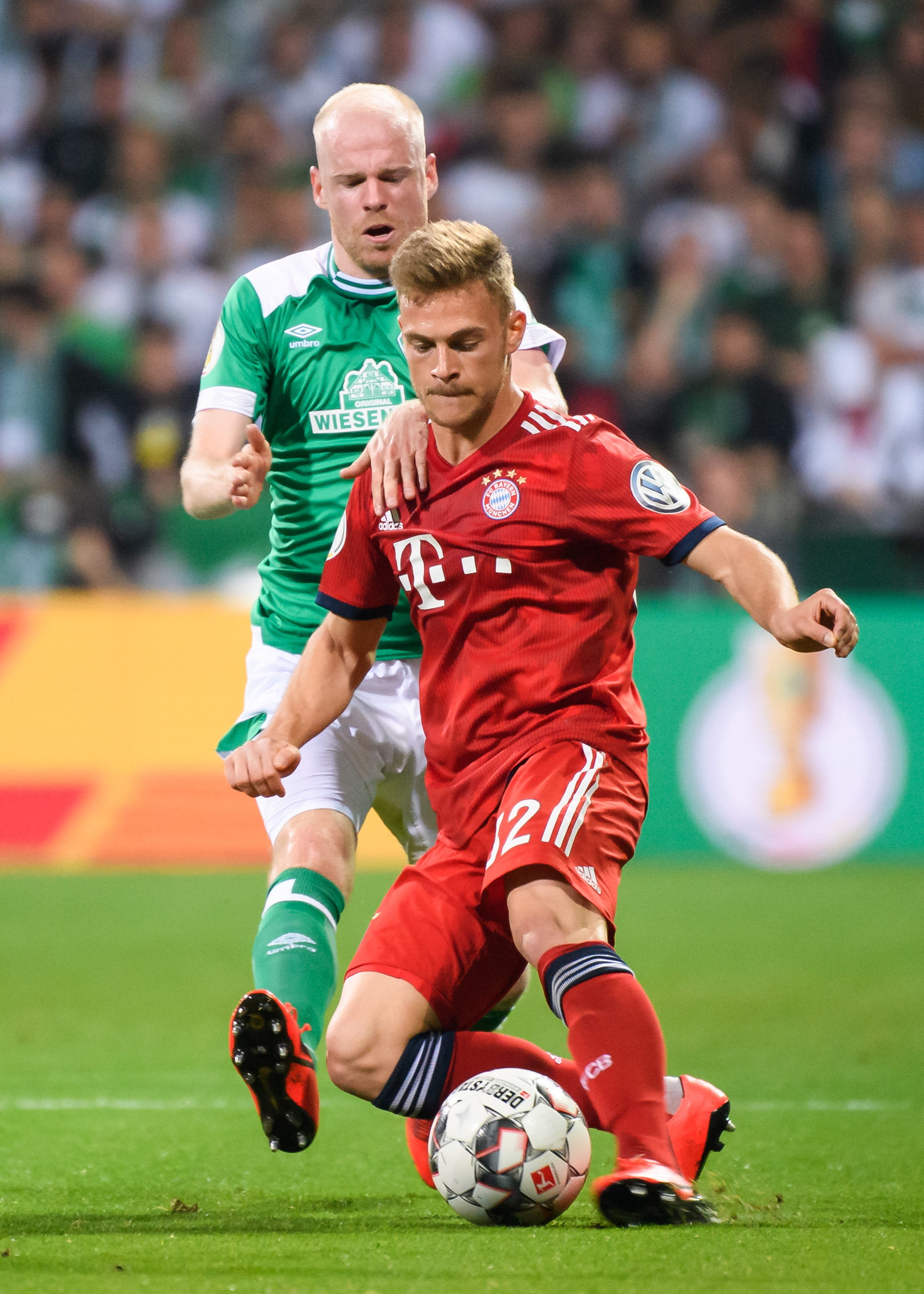 在过往多个 在过往多个