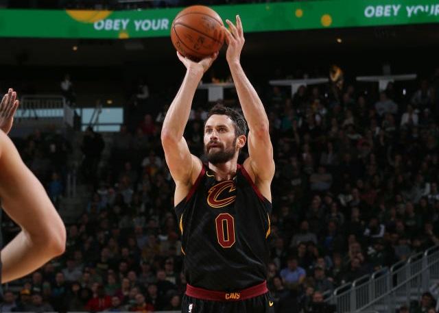 射门为罗马 射门为罗马