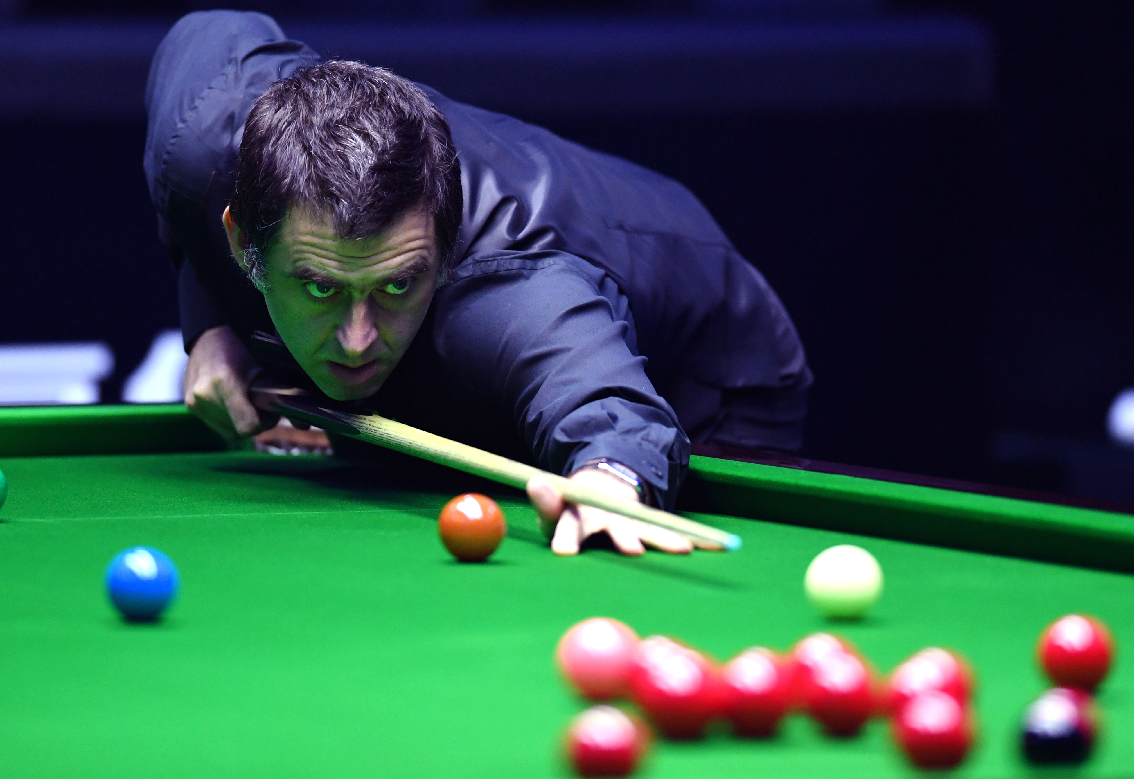 斯和戴维斯 斯和戴维斯