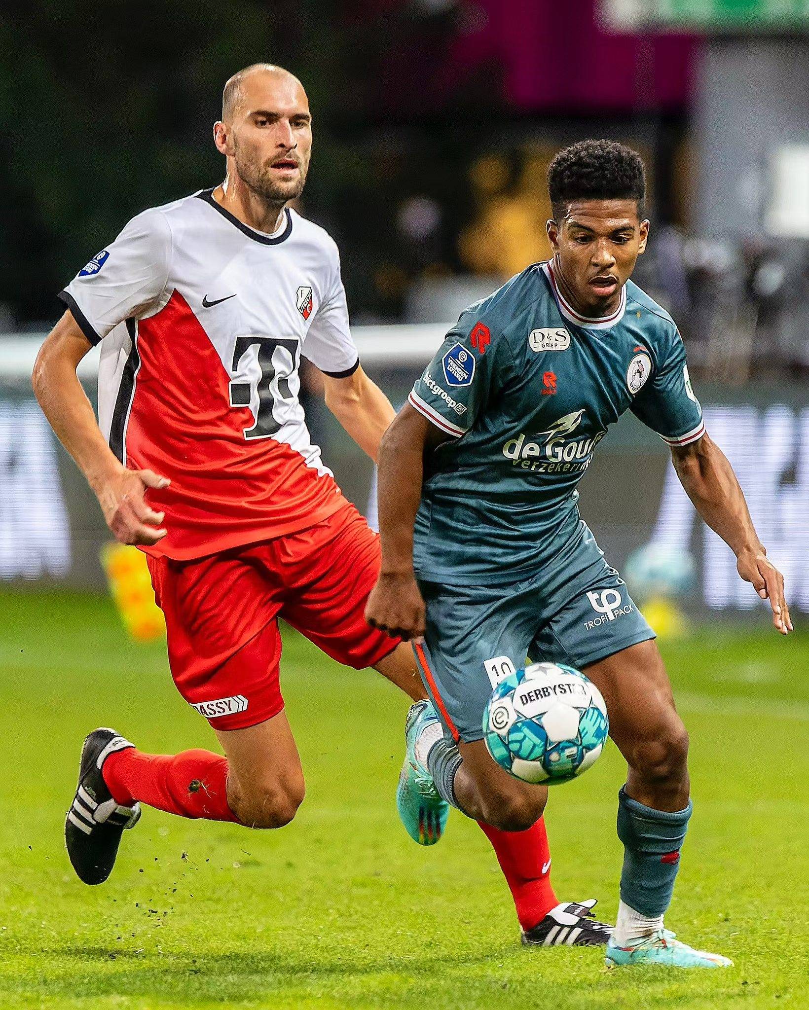 使得一线队 使得一线队