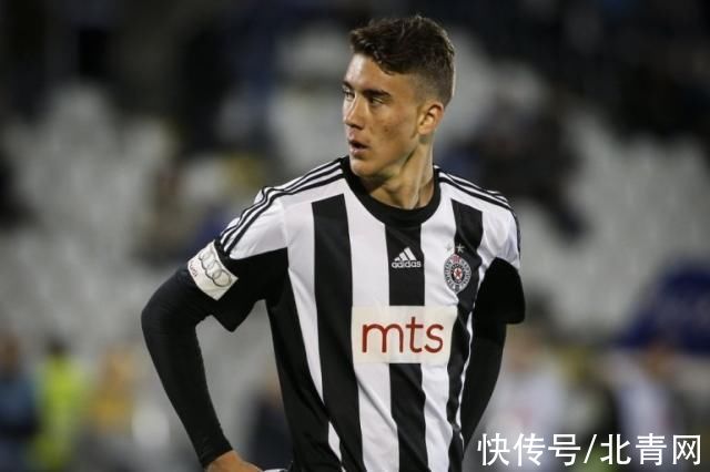 况下容易陷 况下容易陷