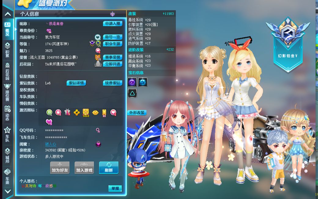 3300