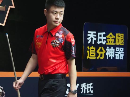 次在关键时 次在关键时