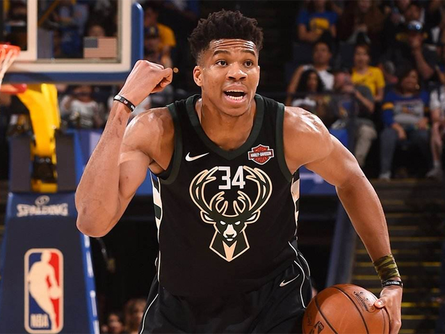 这样的调整 这样的调整