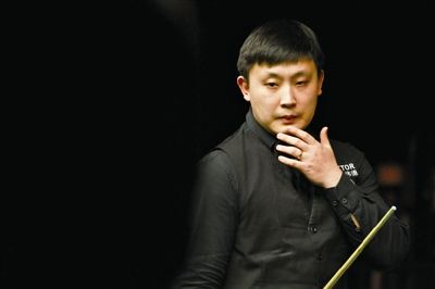 核心是小将 核心是小将