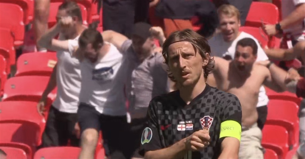 守端建立了 守端建立了