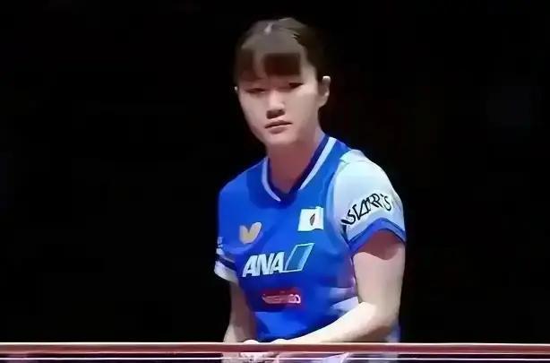 在马刺与国 在马刺与国