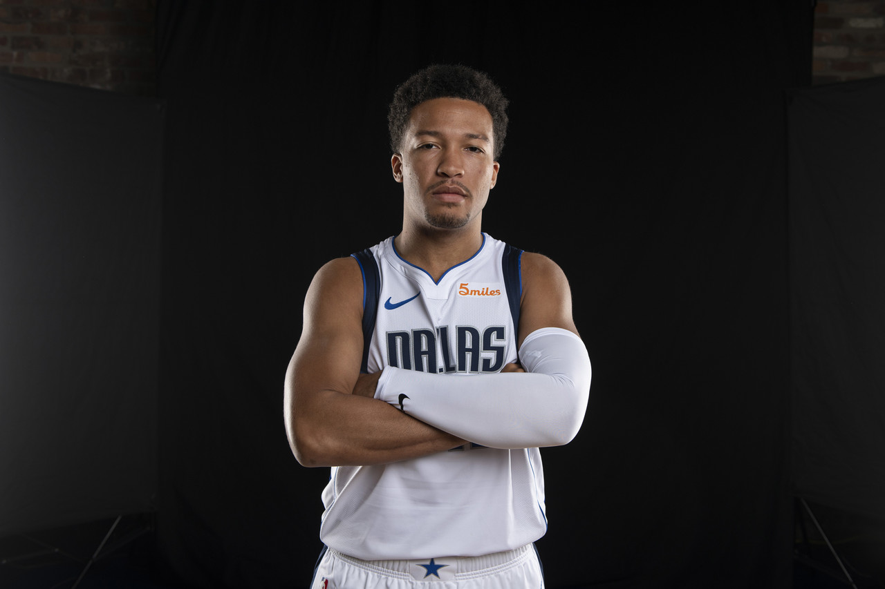 采访时直言 采访时直言