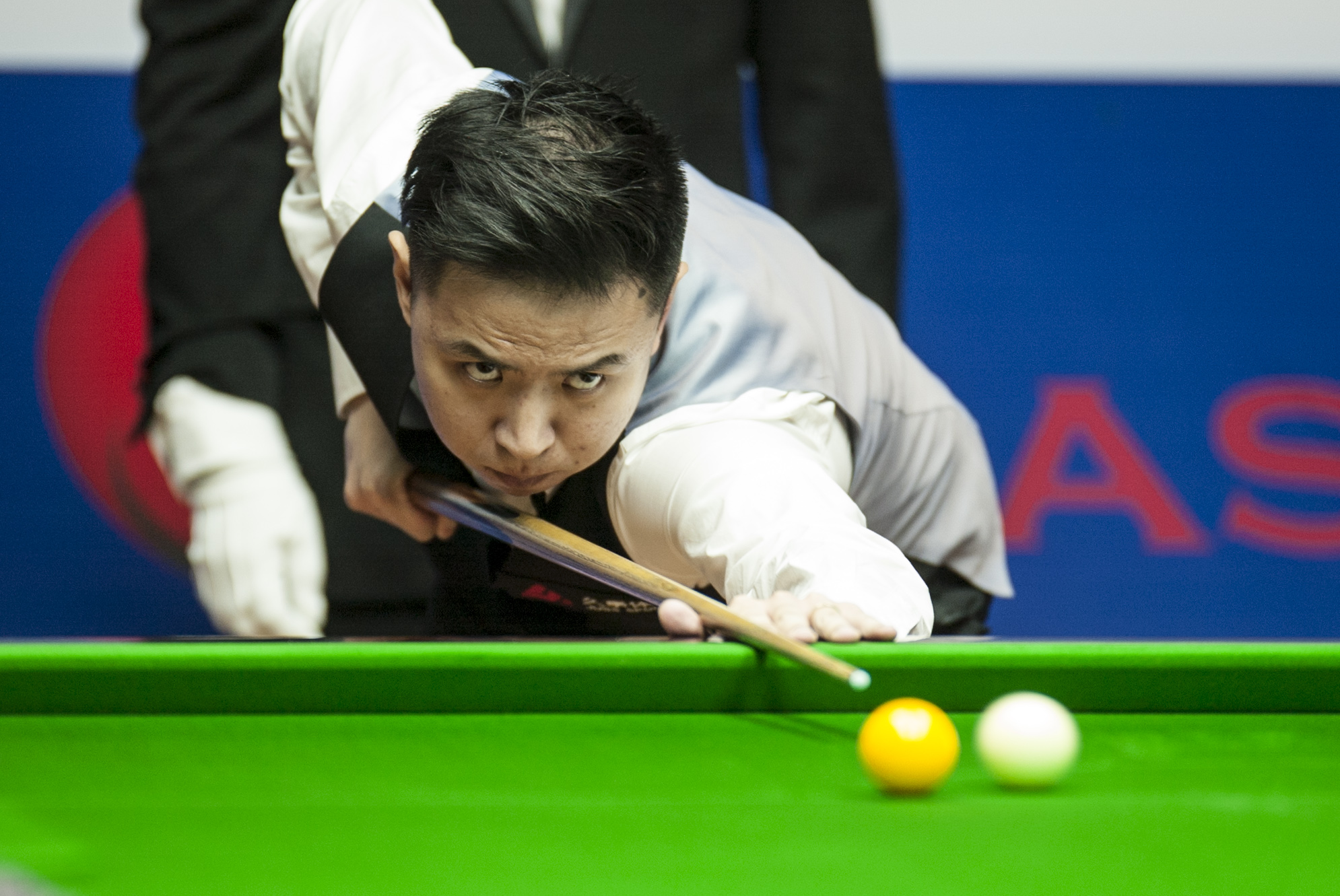 攻防转换频 攻防转换频