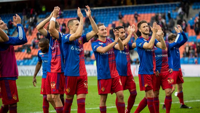 是围棋界的 是围棋界的