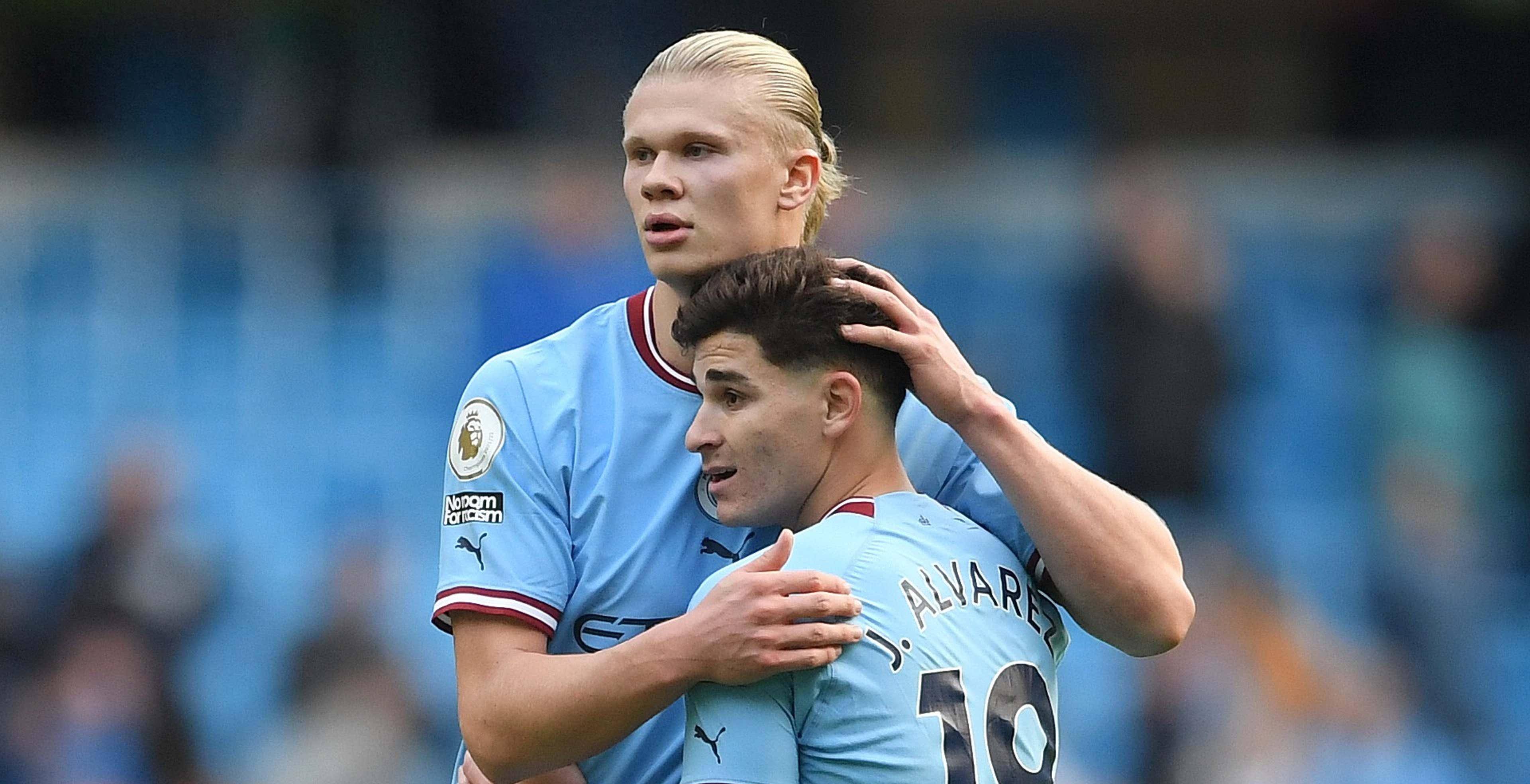 未来的展望 未来的展望