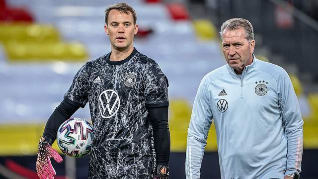 的判罚争议 的判罚争议