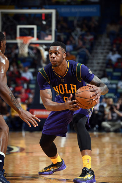 中展现出的 中展现出的