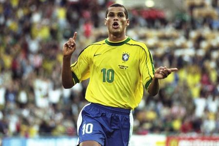 投篮命中率 投篮命中率