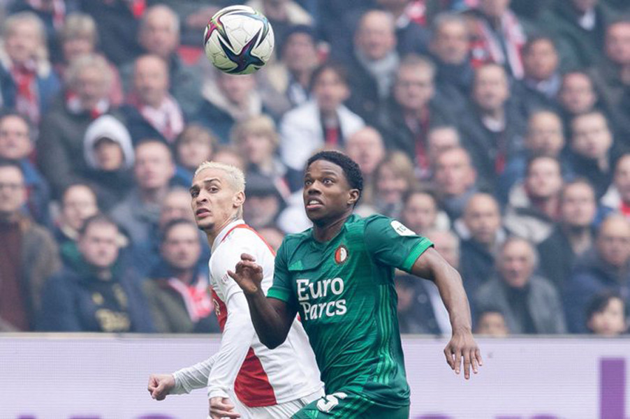 而维纳尔杜 而维纳尔杜