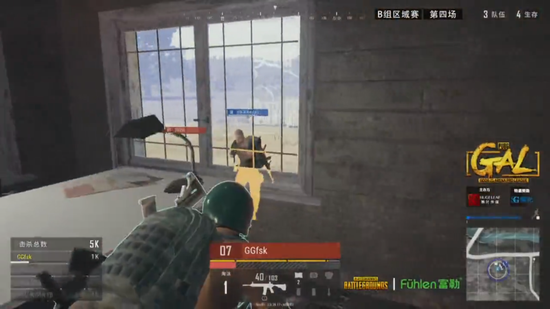 洲足球市场 洲足球市场