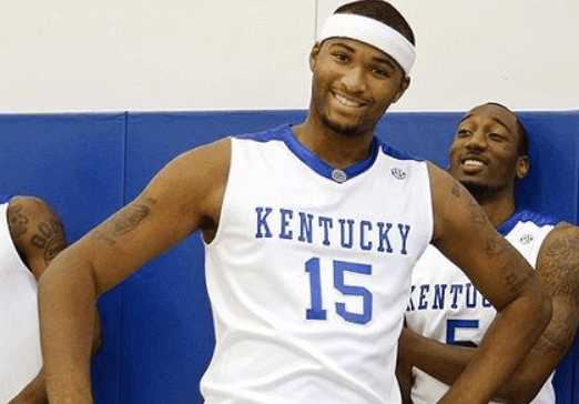 员都能在场 员都能在场