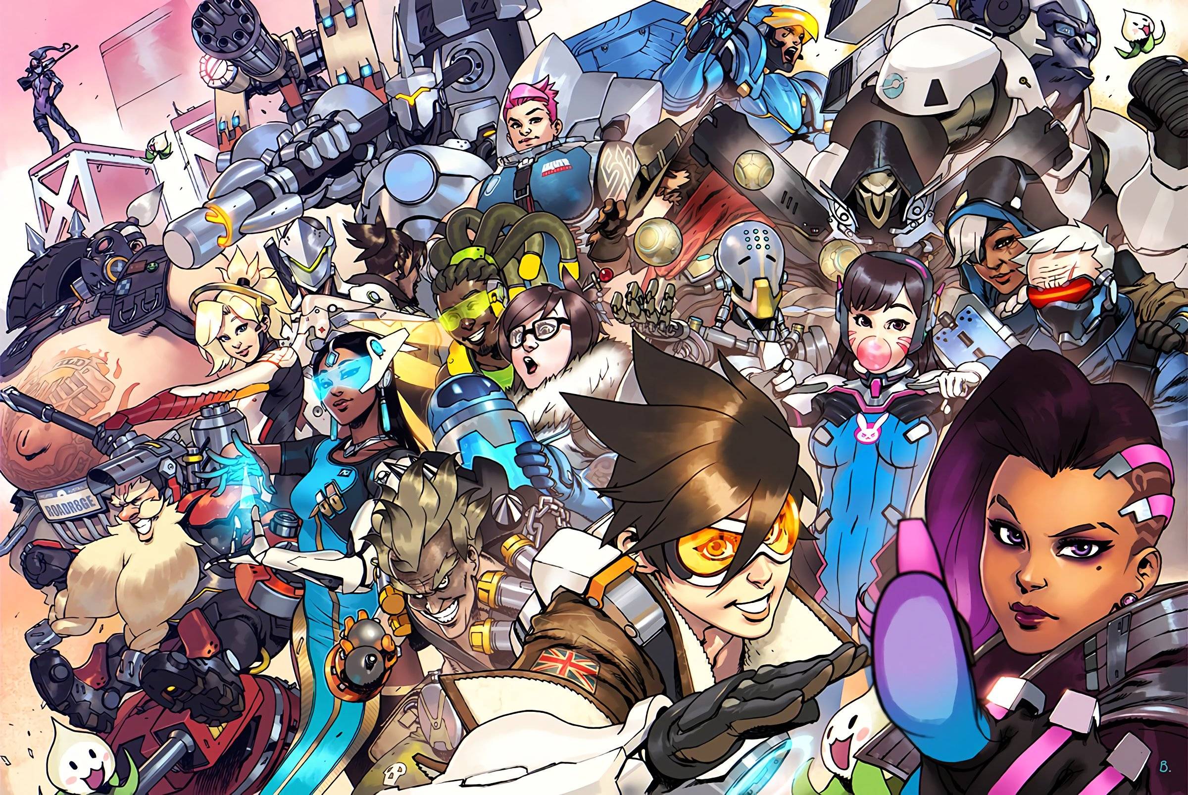 离的比赛中 离的比赛中