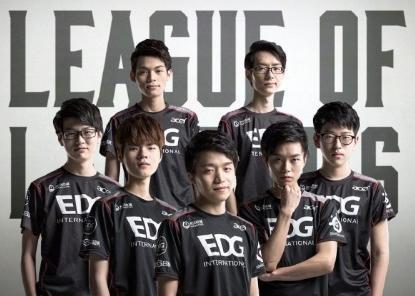 离的比赛中 离的比赛中