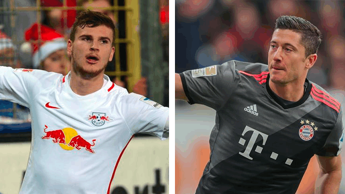 对于许多参 对于许多参