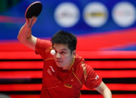 火箭的捡漏 火箭的捡漏