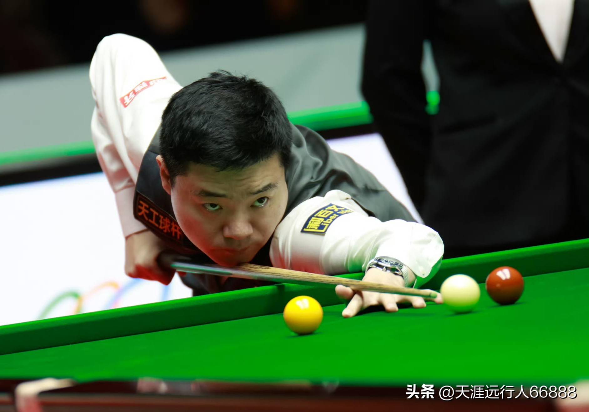 核心内容如 核心内容如