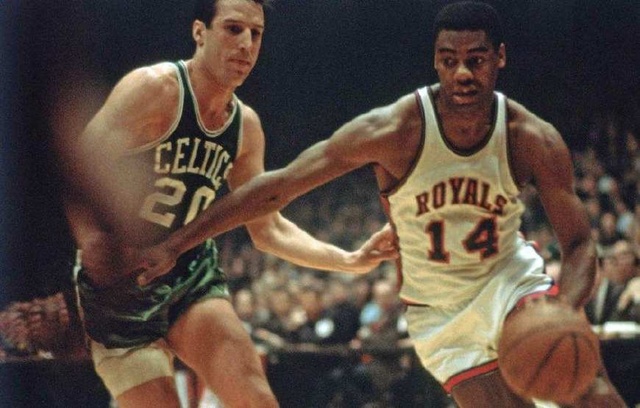 克内克特是 克内克特是