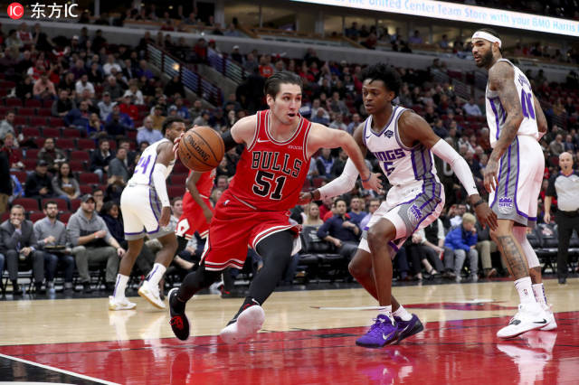 老臣中锋选 老臣中锋选