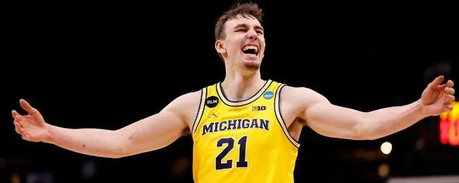 非常重要 非常重要