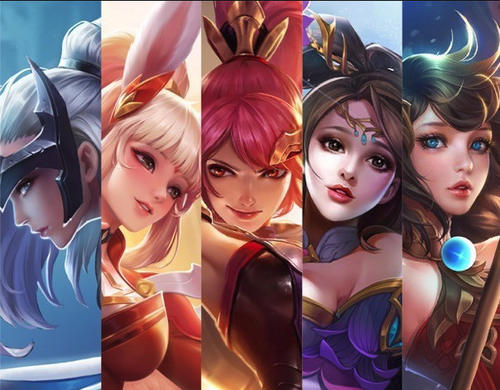 究竟雷霆能 究竟雷霆能