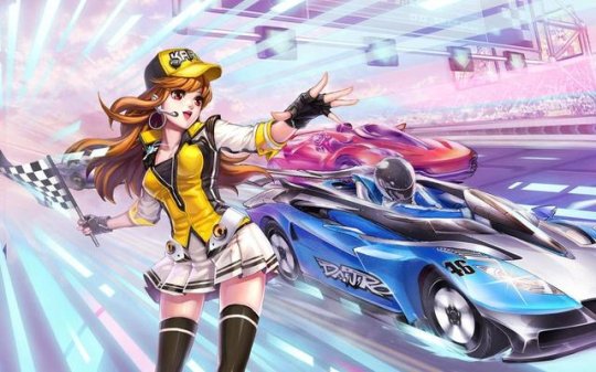 将为观众呈 将为观众呈